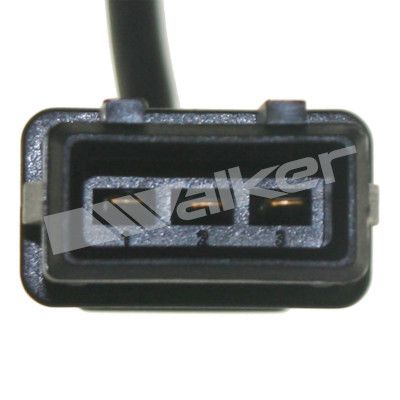 IMPULSGEBER KURBELWELLE WALKER PRODUCTS 2351537 2