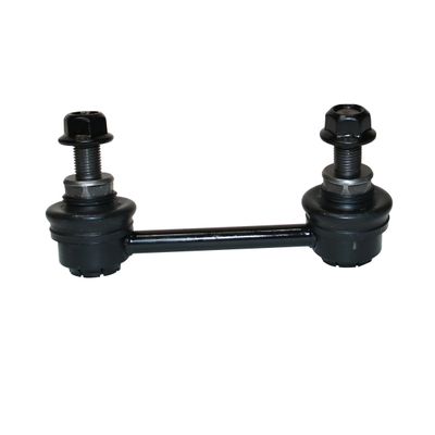 BRAT/BIELETA SUSPENSIE STABILIZATOR CTR CL0632R 1