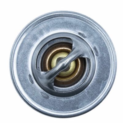 Termostat, kylmedel MOTORAD 591-88K för VW, SKODA, AUDI, CUPRA