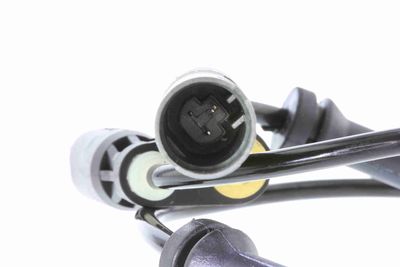 SENSOR RADDREHZAHL VEMO V20720460 1