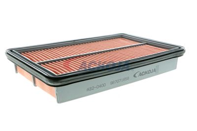 FILTRU AER ACKOJA A320400 54