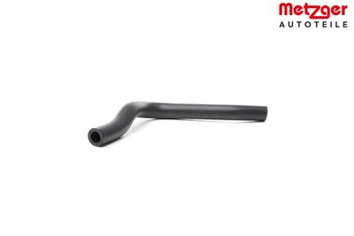 KüHLERSCHLAUCH METZGER AUTOTEILE 2420230 17