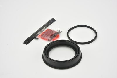 SET REPARATIE ETRIER FEBEST 2775S60F 19