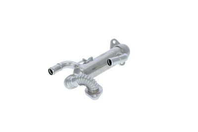 RADIATOR RECIRCULARE GAZE DE ESAPAMENT NRF 48363 20