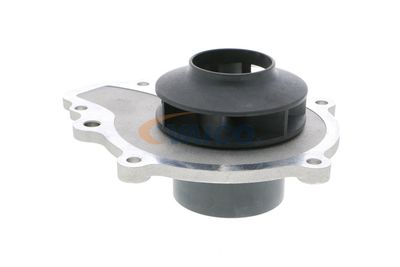 POMPă DE APă RăCIRE MOTOR VAICO V4050060 17