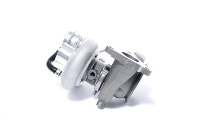 LADER AUFLADUNG BTS Turbo T914960BT 12