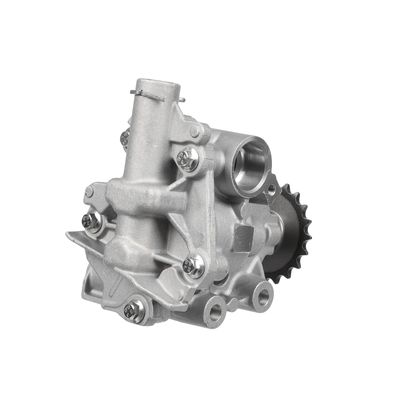 POMPA ULEI ET ENGINETEAM PU0094 29