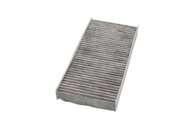 FILTRU AER HABITACLU AMC Filter TC1032C 17