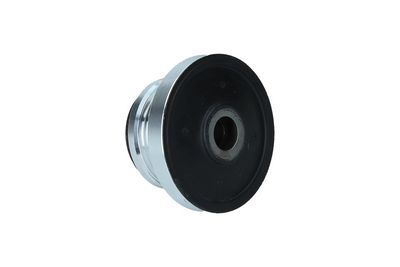 SISTEM ROATA LIBERA GENERATOR KAMOKA RC152 2