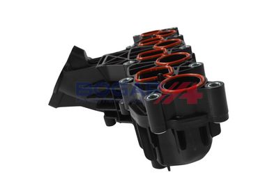 MODUL CONDUCTA ADMISIE BOGAP A1712150 6