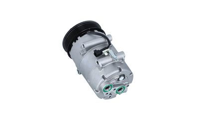 COMPRESOR CLIMATIZARE NRF 32250 24