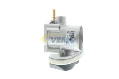 DROSSELKLAPPENSTUTZEN VEMO V46810005 50