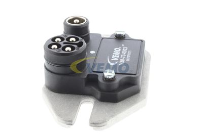 COMUTATOR APRINDERE VEMO V30700003 49