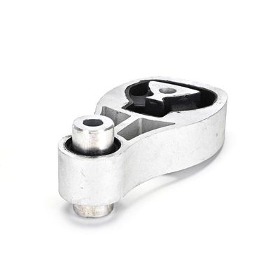 LAGERUNG MOTOR DELPHI TEM299 10