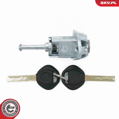 CILINDRU INCHIDERE ESEN SKV 65SKV535 2