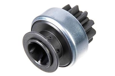 механизъм със свободен ход (бендикс), стартер STELLOX 06-80271-SX