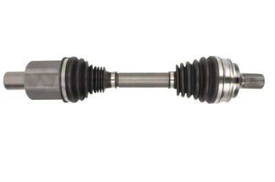 Drive Shaft PNG73116