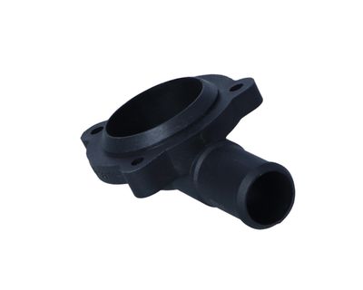 FLANSA LICHID RACIRE NRF 775090 9