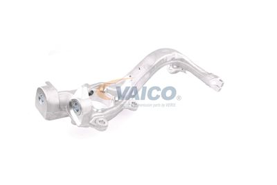 ACHSSCHENKEL RADAUFHäNGUNG VAICO V105128 54