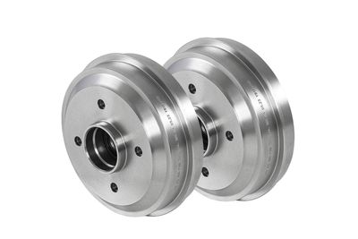 BREMSTROMMEL ATE 24021807202 5