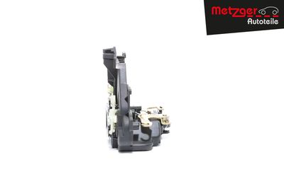 INCUIETOARE USA METZGER AUTOTEILE 2313018 30