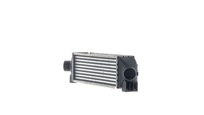 INTERCOOLER COMPRESOR MAHLE CI689000S 16