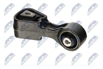 SUPORT MOTOR NTY ZPSCT006 14