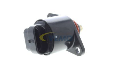 LEERLAUFREGELVENTIL LUFTVERSORGUNG VEMO V40770002 56