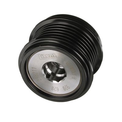 SISTEM ROATA LIBERA GENERATOR GATES OAP7297 28