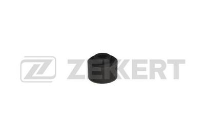 Втулка, стабилизатор ZEKKERT GM-1405 для TOYOTA CENTURY