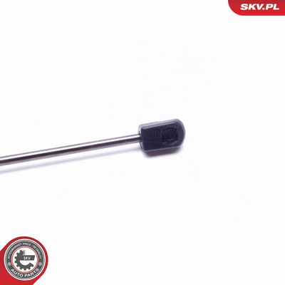 AMORTIZOR CAPOTA ESEN SKV 52SKV083 1