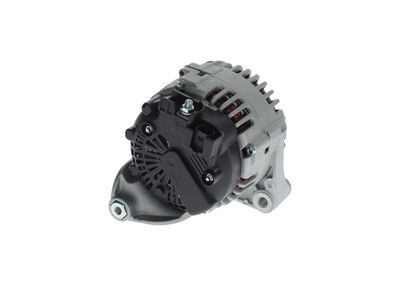 GENERATOR / ALTERNATOR BOSCH 1986A01764 21