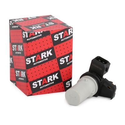 импулсен датчик, колянов вал STARK SKCPS-0360235