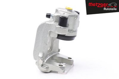 BREMSSATTEL METZGER AUTOTEILE 6261351 13
