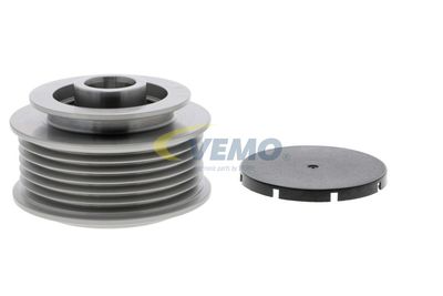 SISTEM ROATA LIBERA GENERATOR VEMO V10230010 44