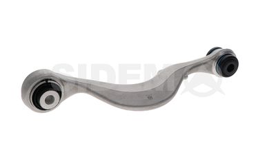 BRAT/BIELETA SUSPENSIE ROATA SIDEM 210070 14
