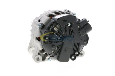 GENERATOR / ALTERNATOR VEMO V421350006 35