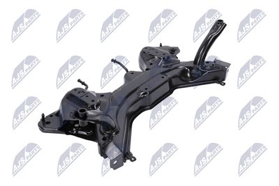 RAMA SUSTINERE/SUPORT AGREGATE NTY ZRZSU004 15