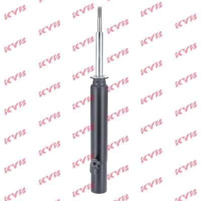 STOßDäMPFER KYB 633055 9