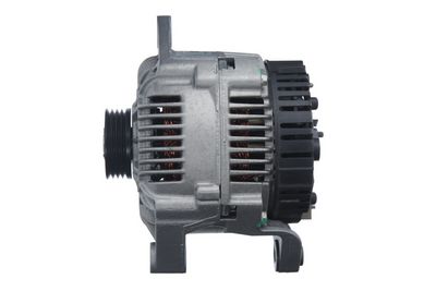 GENERATOR / ALTERNATOR VALEO 436656 2