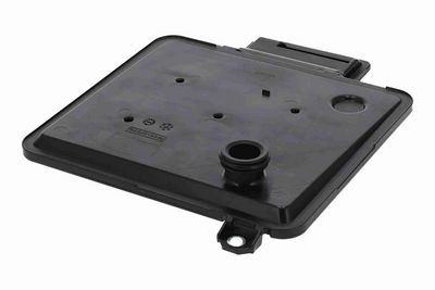 FILTRU HIDRAULIC CUTIE DE VITEZE AUTOMATA VAICO V330877 4