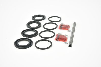 SET REPARATIE ETRIER FEBEST 2075CHALF 41