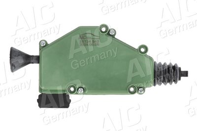 STELLELEMENT ZENTRALVERRIEGELUNG