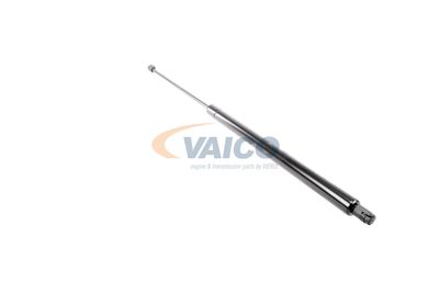 AMORTIZOR PORTBAGAJ VAICO V301378 45
