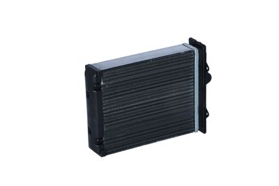 SCHIMBATOR CALDURA INCALZIRE HABITACLU NRF 58255 21