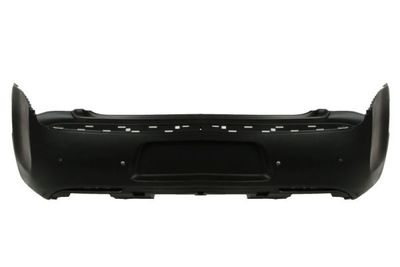 броня BLIC 5506-00-0939955P