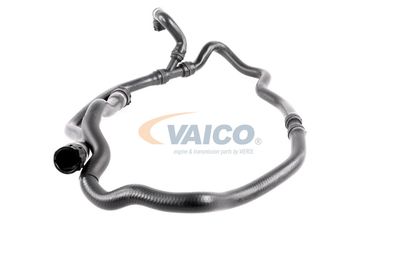 KüHLERSCHLAUCH VAICO V201286 26