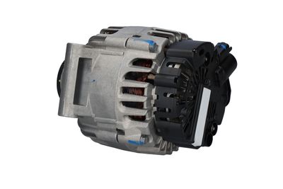 GENERATOR / ALTERNATOR VALEO 440174 10