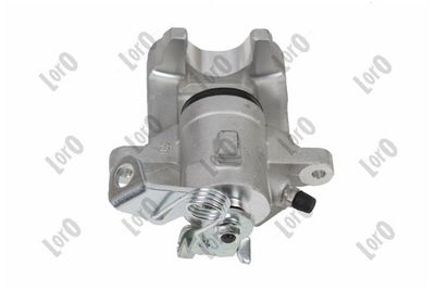 Brake Caliper 131-04-026