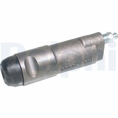 NEHMERZYLINDER KUPPLUNG